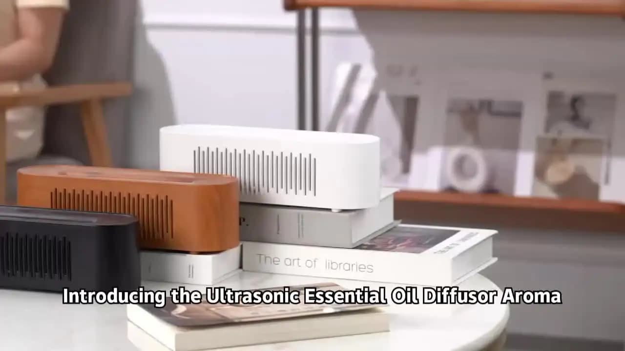 新款空心仿真火焰加湿器 多彩灯光营造居家氛围 必备喷雾