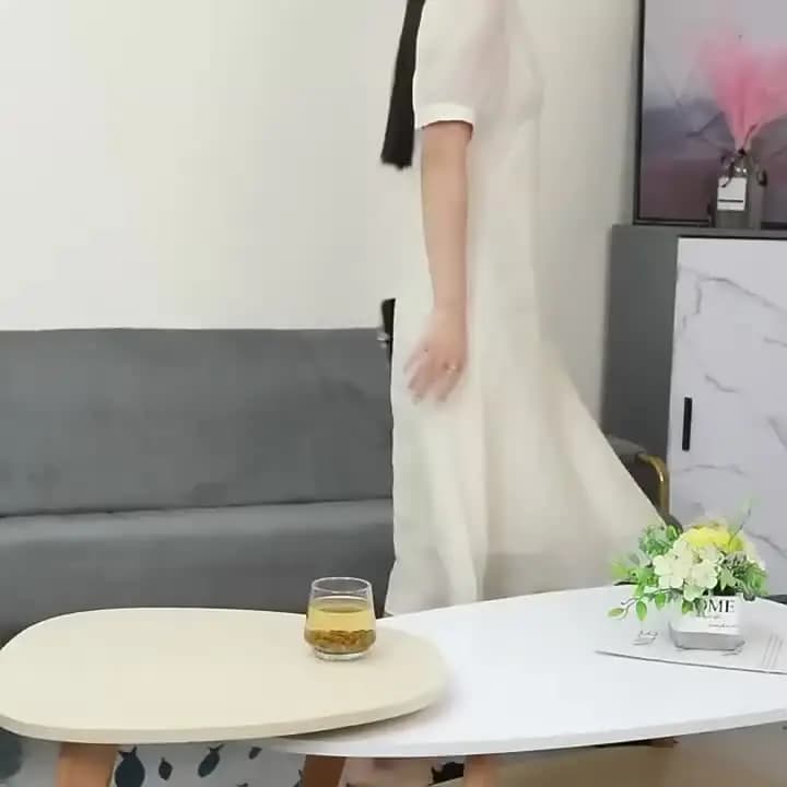 木纹家用卧室酒店超声波精油喷雾加湿器静音雾化容量灯