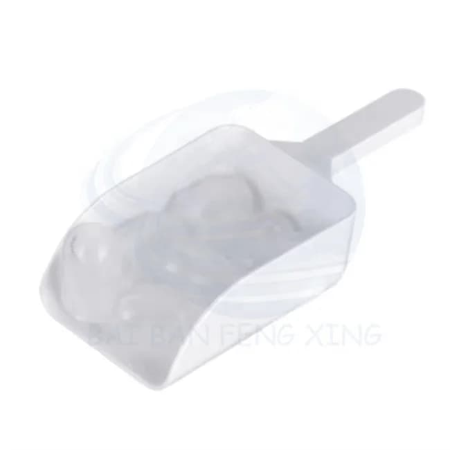新款小型制冰机家用迷你自动多功能大容量制冰机 6