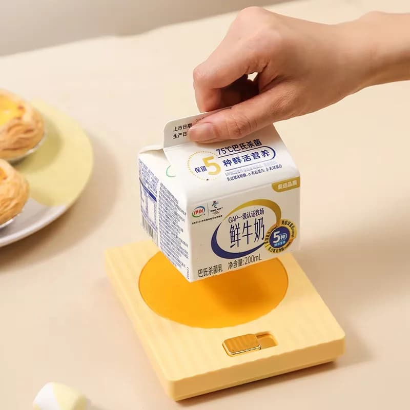 恒温杯架 可调温控 2级 USB杯架 恒温底座套装 3