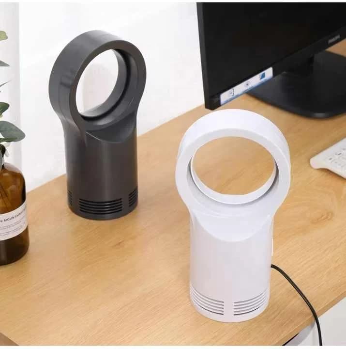 办公节能省电小型取暖器 家用智能温控取暖器 时尚迷你小暖风机 7