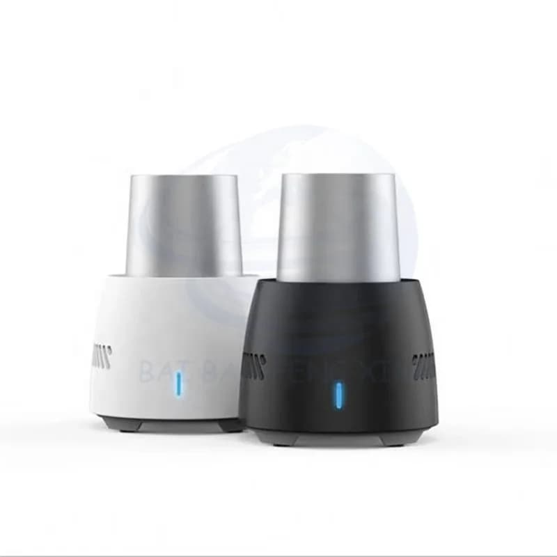 急速冷却杯 极冰制冷器 车载小型冰箱 桌面电子冷却器 快速冷却杯 2